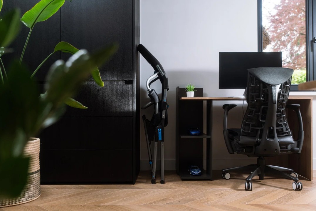 Závodní kokpit Playseat Challenge X Logitech G Edition