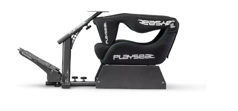 Závodní kokpit Playseat Evolution Pro - Actifit