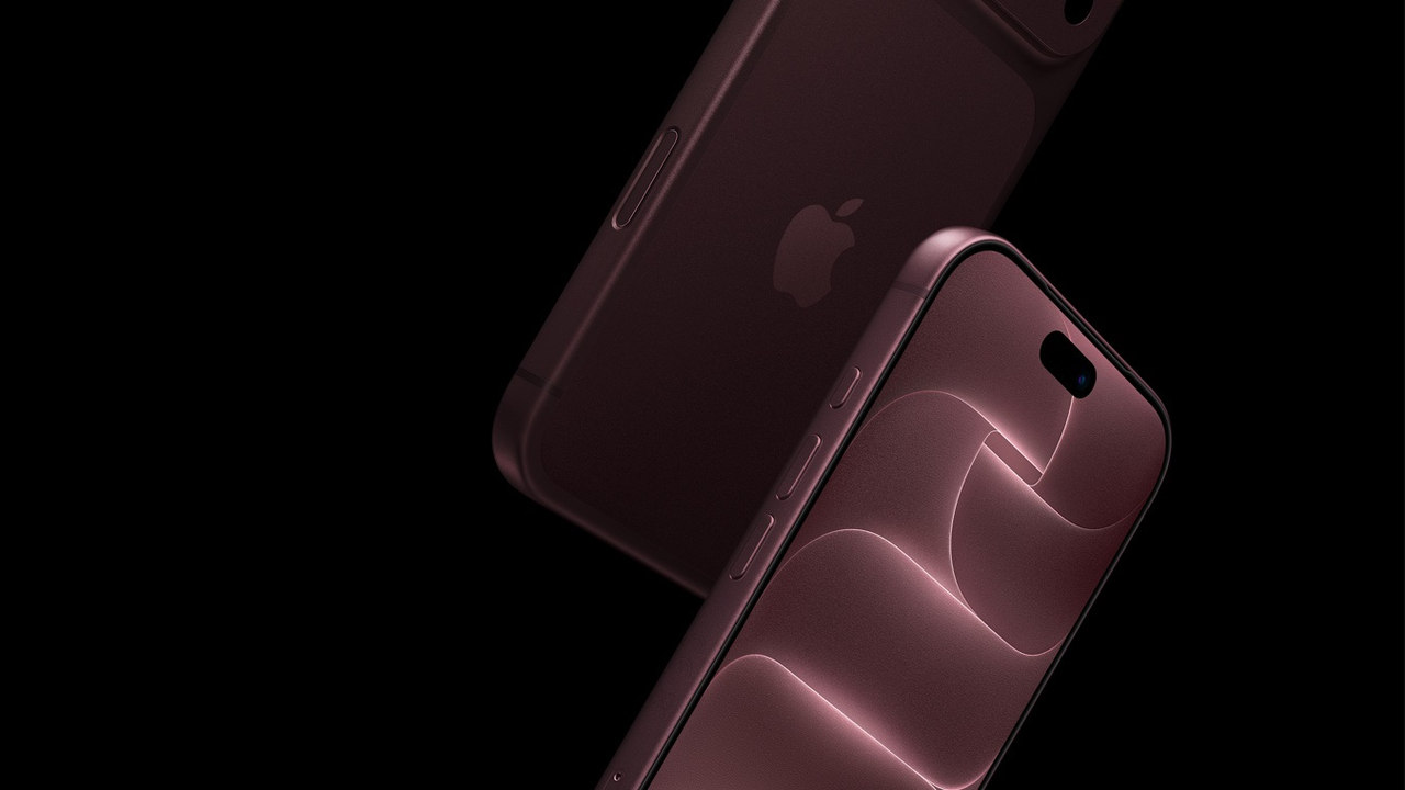 článek novinky Apple iPhone 18 Pro