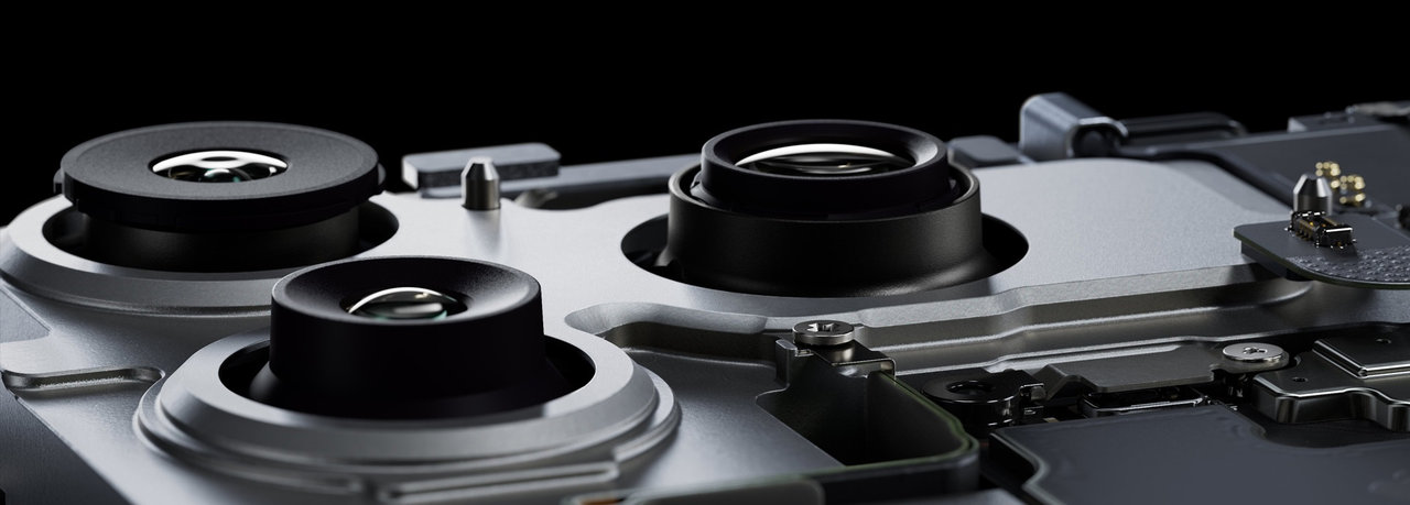 článek Na čem si u telefonů připlácíte