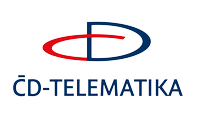 cd-telematika.png