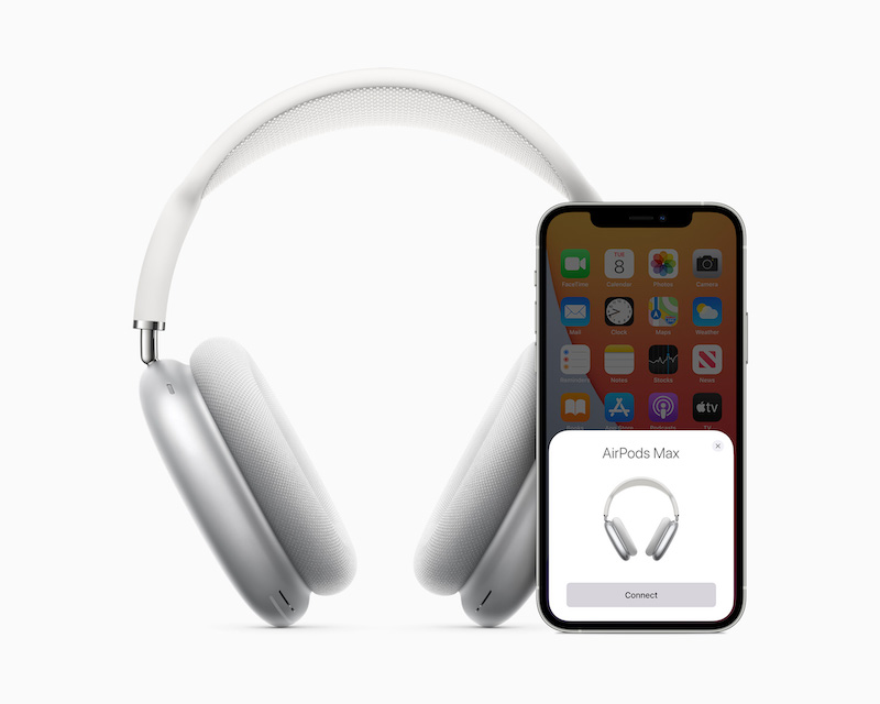 10-AirPods%20Max.jpg