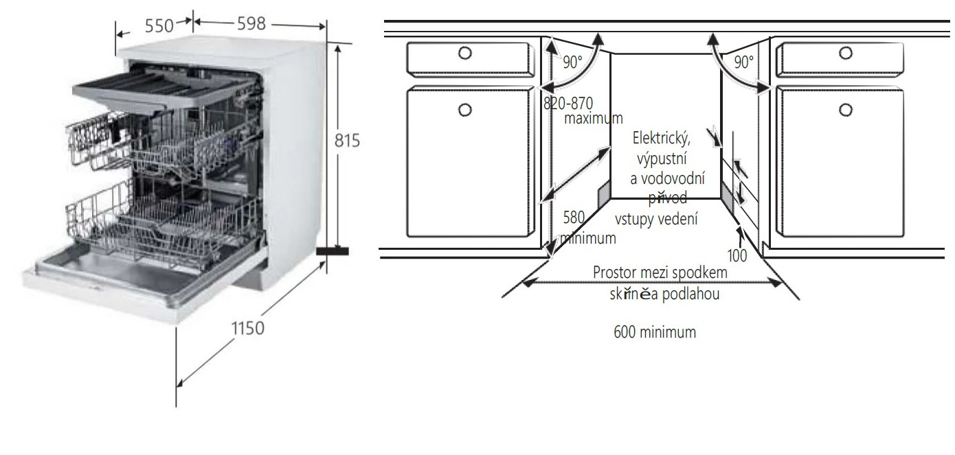 6_Samsung_DW60M6040BB_EO_04sdfuhw.jpg