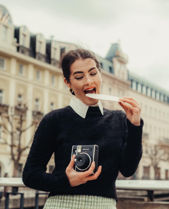 a_instax_clanek_fexc.jpg