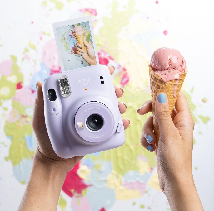 o_instax_clanek_fexc.jpg