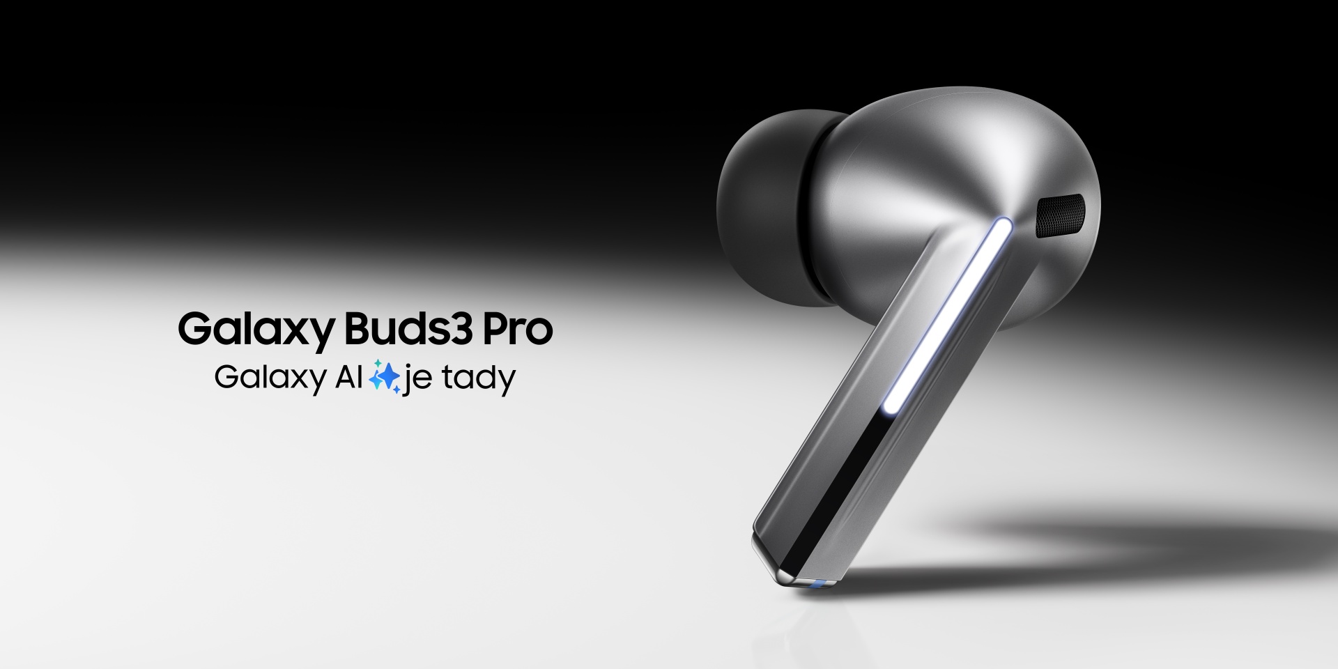 01_Galaxy Buds3 Pro úvod.jpg