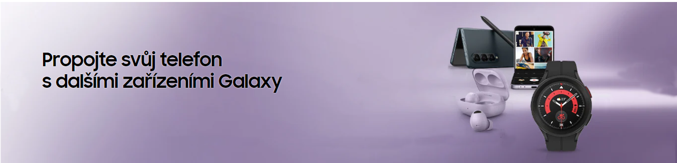 01_Galaxy Ecosystem.png