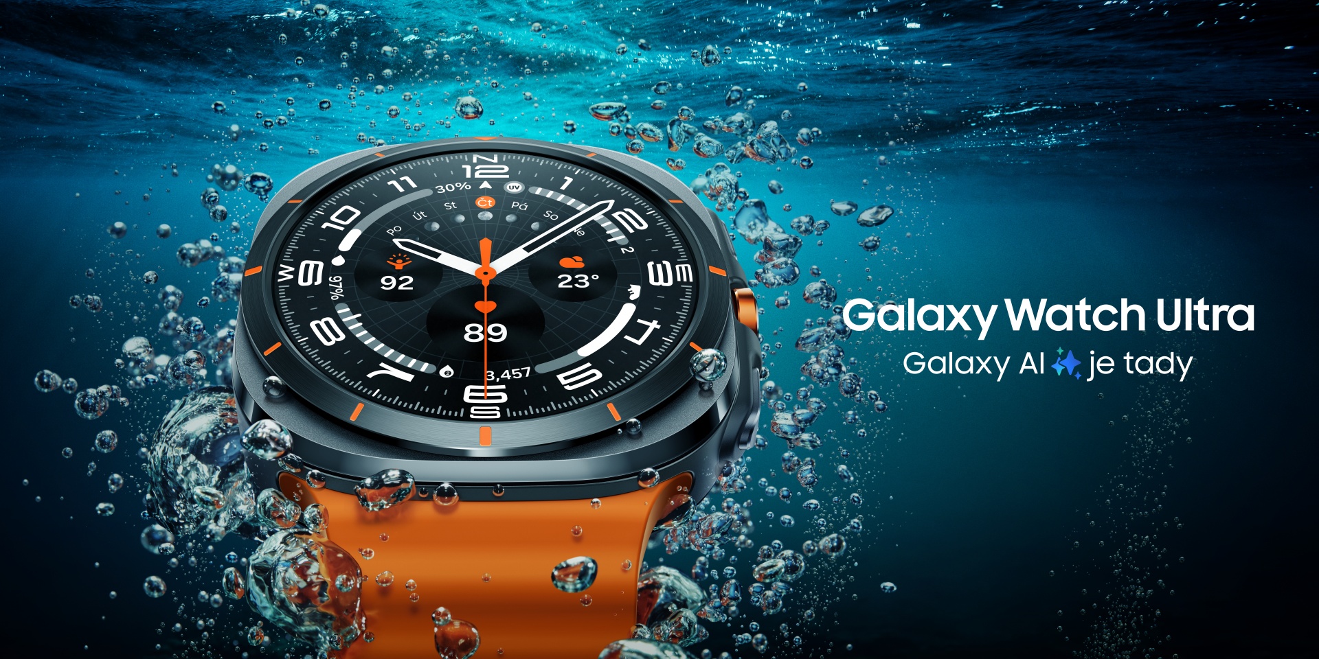 01_Galaxy Watch Ultra úvod.jpg