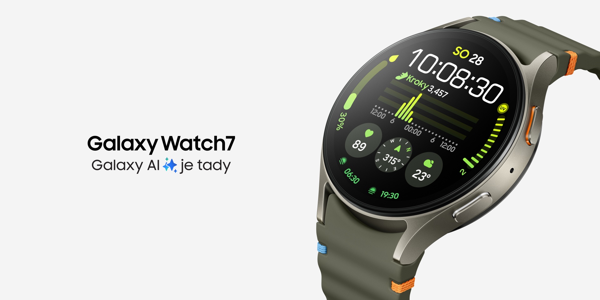 01_Galaxy Watch7 úvod.jpg