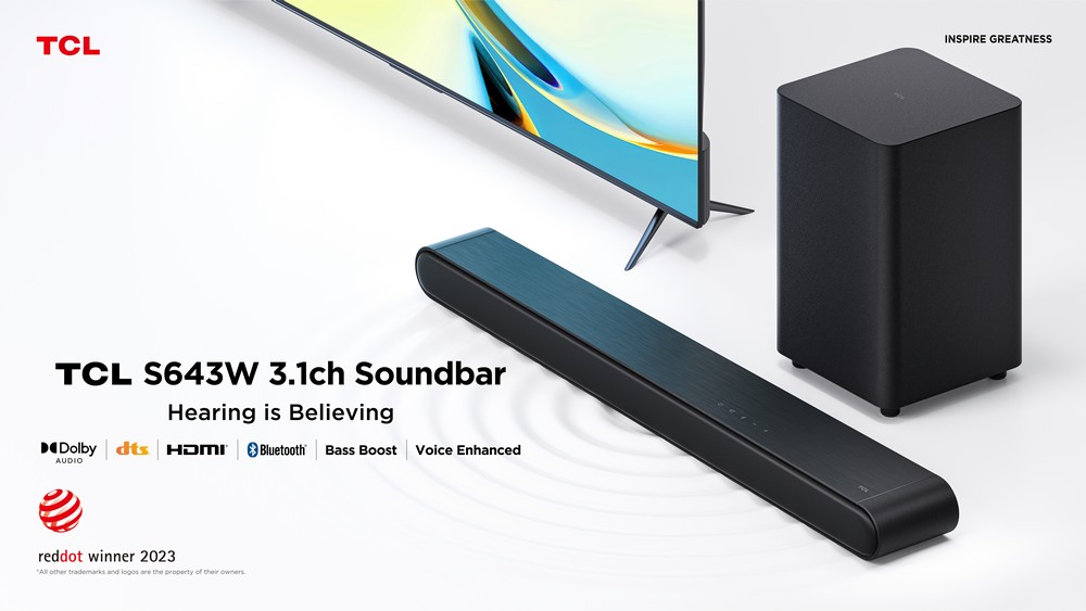 01_Soundbar TCL S643W.png