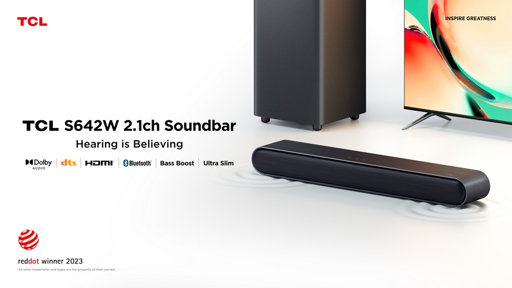 01_TCL soundbar S642W.png