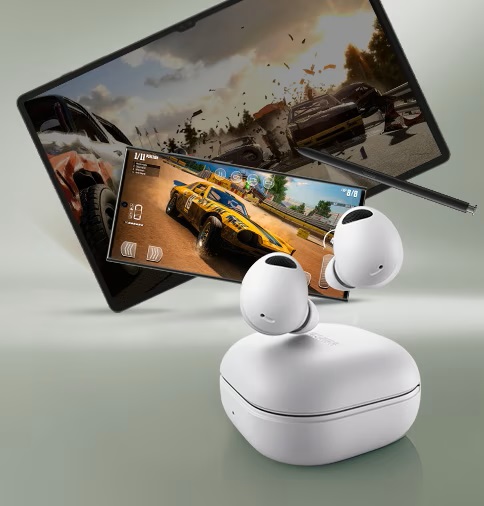 02_Galaxy Ecosystem-gaming.jpg