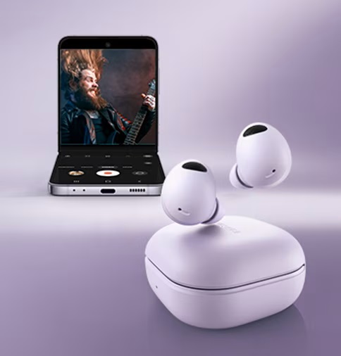 02_Galaxy Ecosystem-hudba.jpg