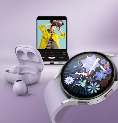 02_Galaxy Ecosystem-lifestyle.jpg