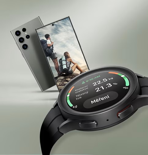 02_Galaxy Ecosystem-sport.jpg