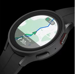 03_Galaxy Ecosystem-sport.jpg
