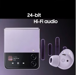04_Galaxy Ecosystem-hudba.jpg