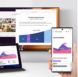 04_Galaxy Ecosystem-produktivita.jpg