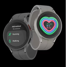 04_Galaxy Ecosystem-sport.jpg