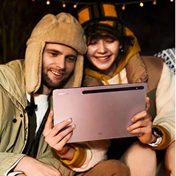 05_Galaxy Ecosystem-gaming.jpg