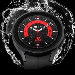 05_Galaxy Ecosystem-sport.jpg