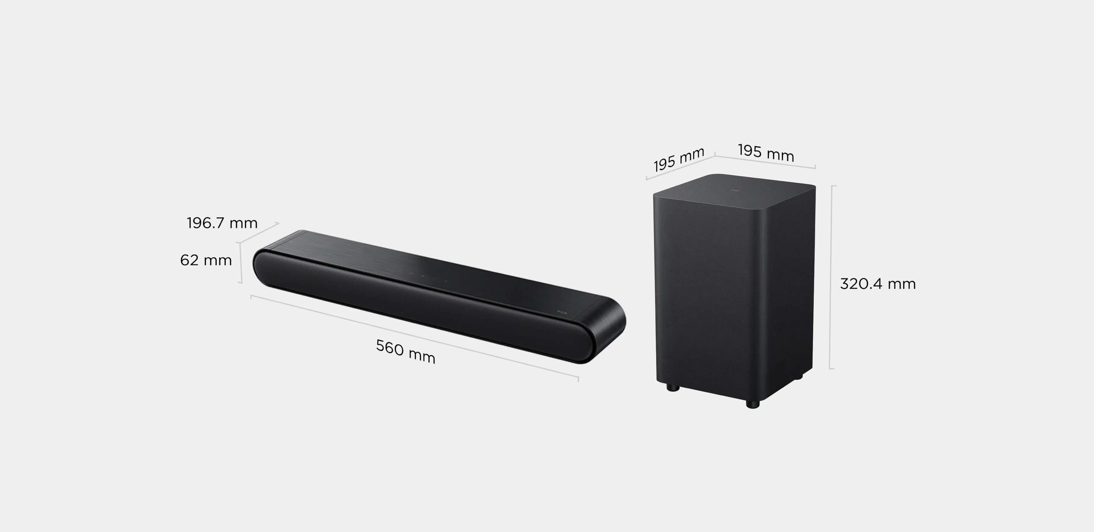 05_TCL soundbar S642W.png