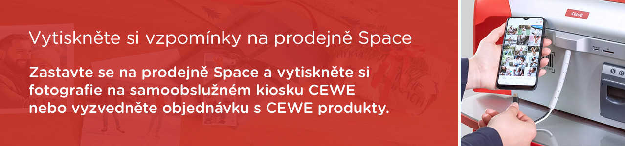 0812-ispace-cewe-banner.jpg