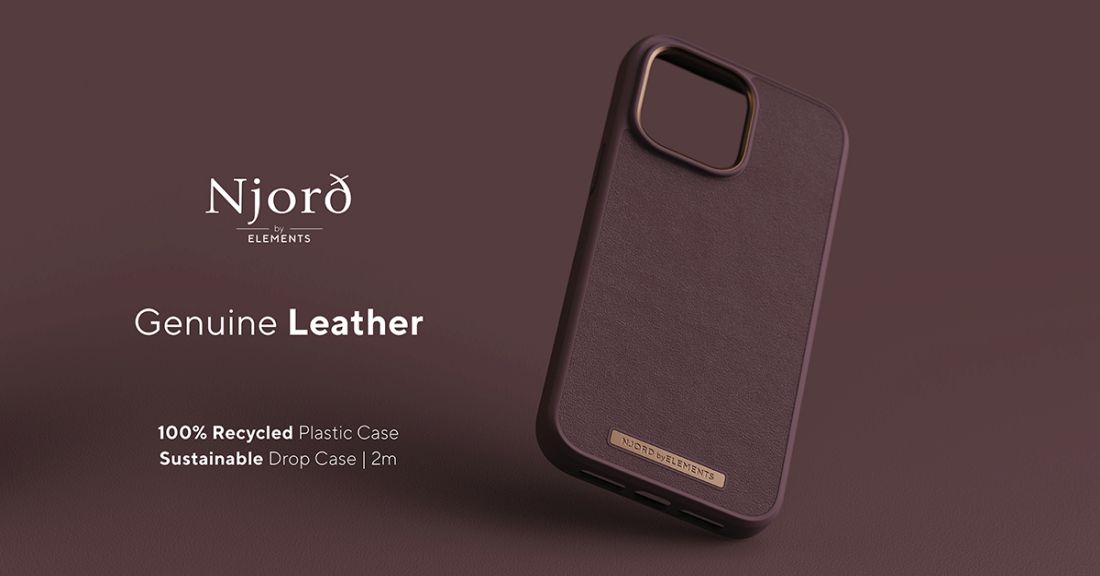 0_Njord_Genuine_Leather _Case_iPhone_14_fdjkere.jpg