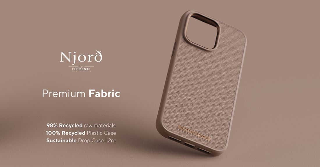 0_Njord_Just_Case_iPhone_14_Pink_Sand_cjejhdf.jpg