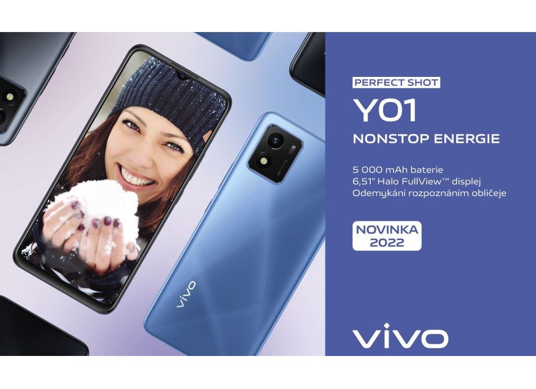 0_Vivo_Y01_uni_reedvv.JPG