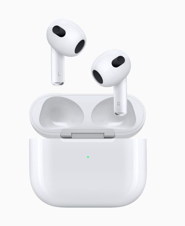 1-AirPods (3. generace).jpeg