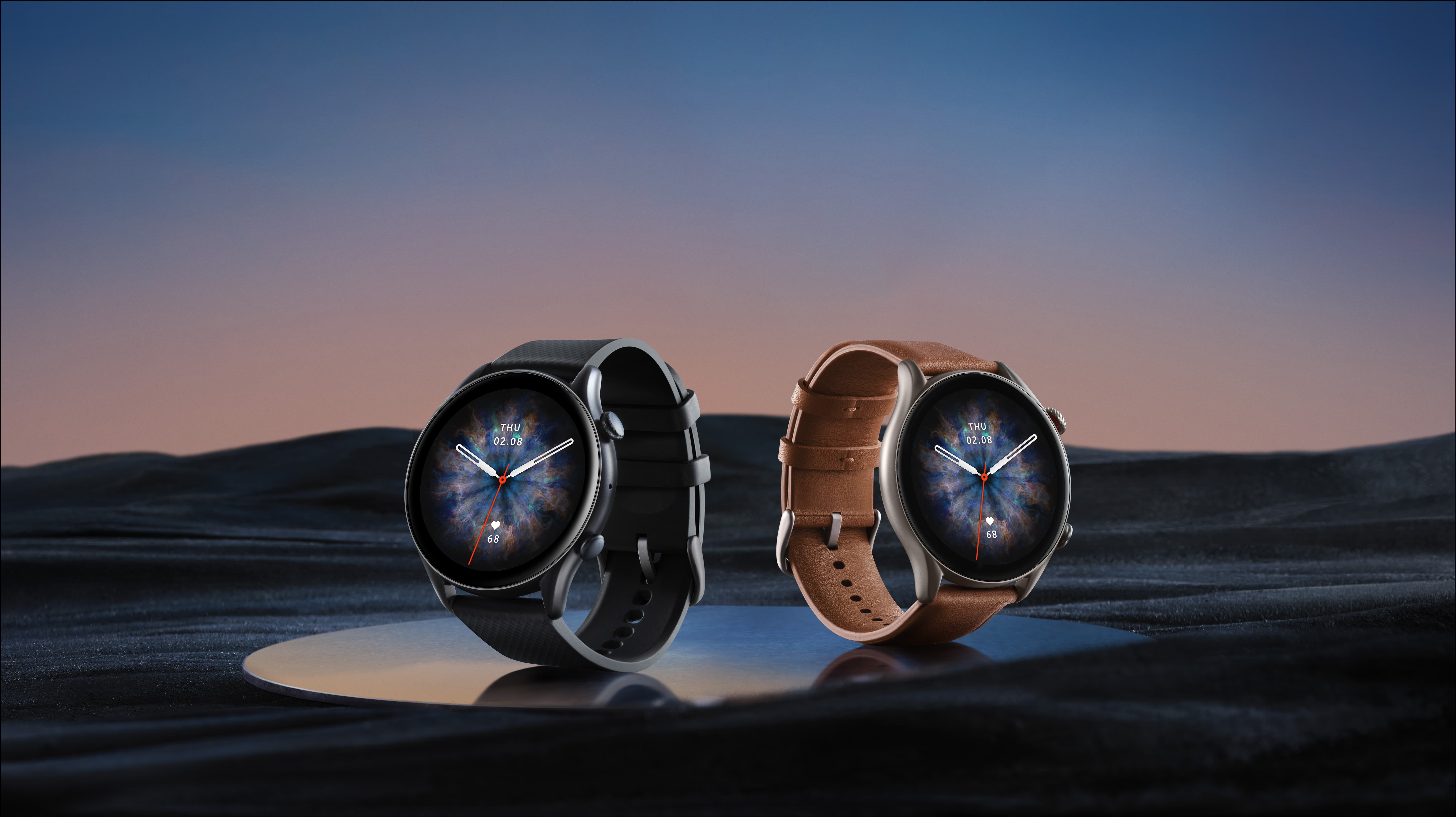 1-Amazfit GTR 3 Pro (1).jpg