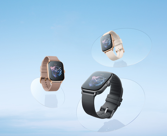 1-Amazfit GTS 3.jpg