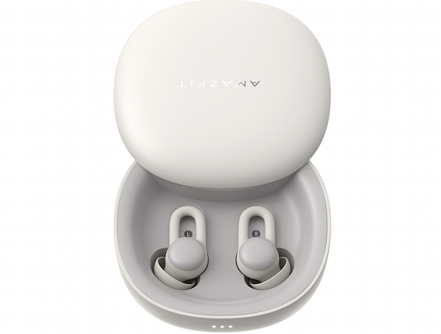 1-Amazfit Zenbuds Cloud.png