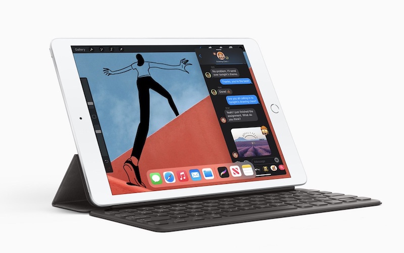 1-Apple iPad 2021.jpg