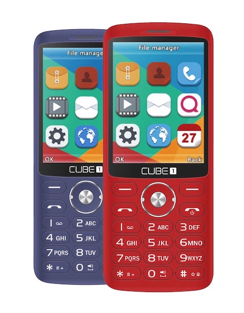 1-CUBE1 F700.jpg
