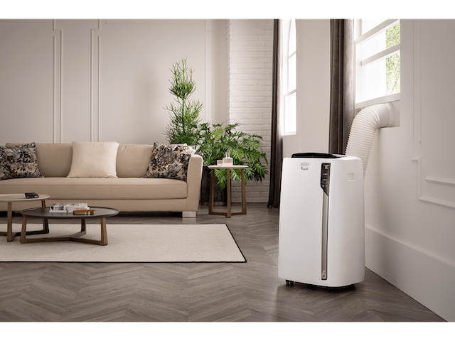 1-DeLonghi PAC EL98 ECOREAL.png