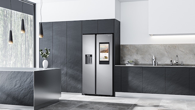 1-Family Hub RS6HA8891SL_EF.jpg