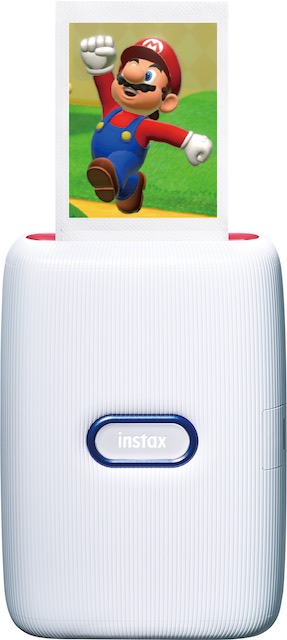 1-Fujifilm Instax Mini Link Nintendo Switch.jpg