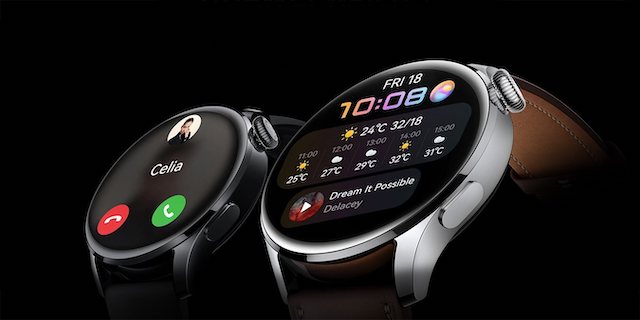 1-Huawei Watch 3.jpg