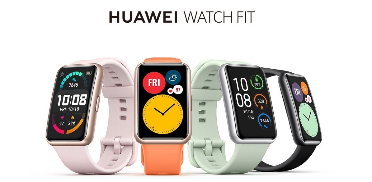 1-Huawei Watch Fit New.jpeg