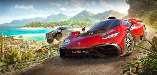 1-Microsoft Forza Horizon 5.jpeg