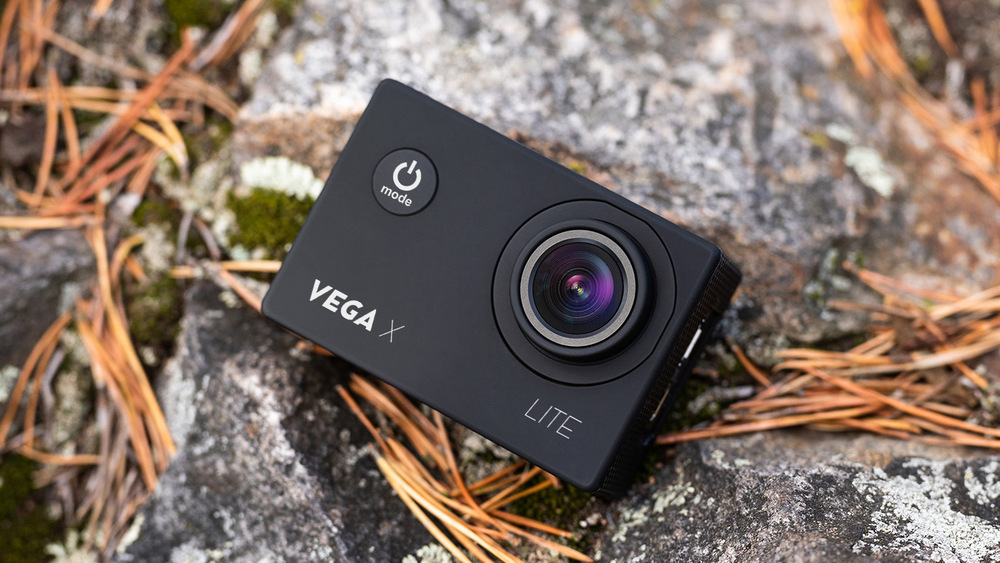 1-Niceboy VEGA X Lite.jpeg