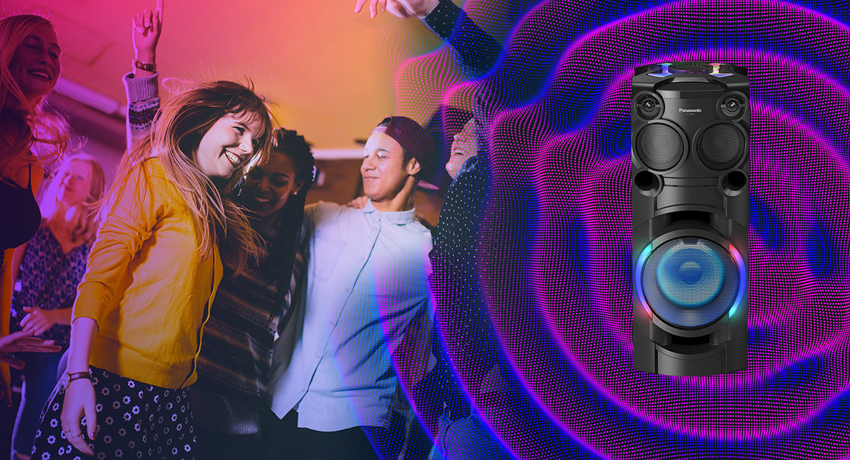 1-Panasonic SC-TMAX40E-K OneBox party speaker.jpeg