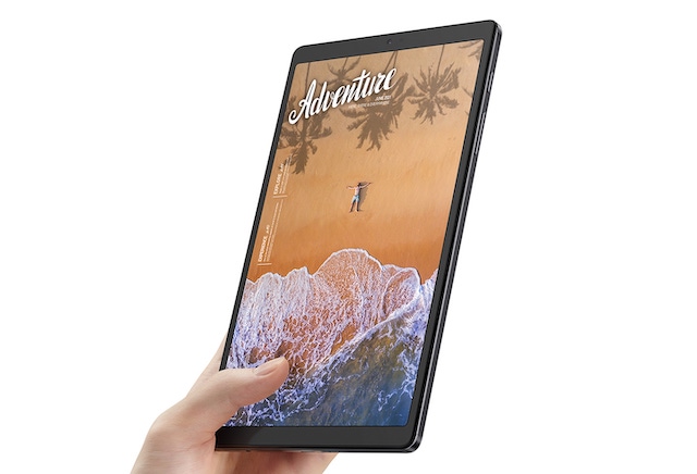 1-Samsung Galaxy Tab A7 Lite.jpg