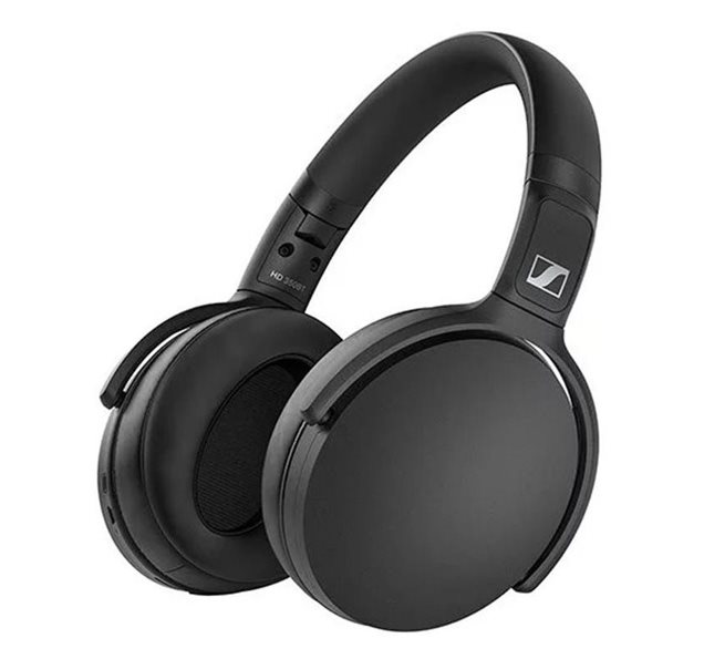 1-Sennheiser HD 350BT .jpeg