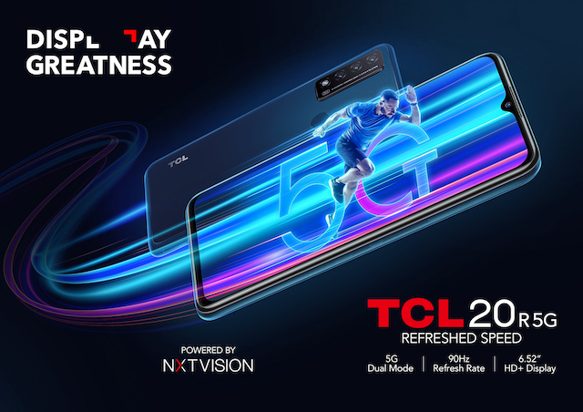 1-TCL 20R 5G.jpg