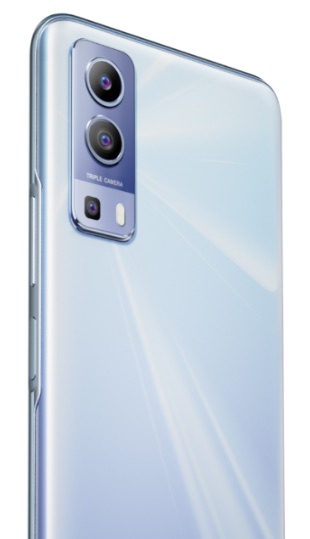 1-VIVO Y52 5G.jpg