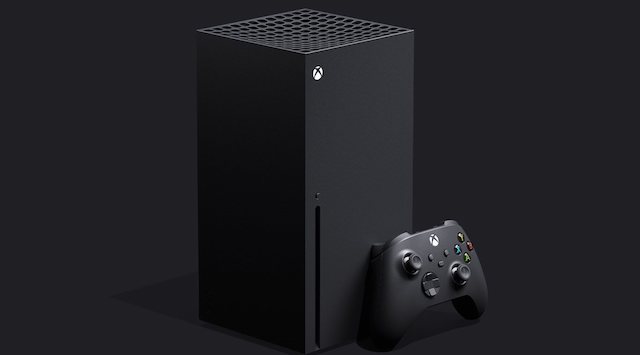 1-Xbox Series X.jpeg