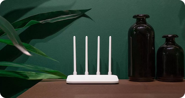 1-Xiaomi Router 4A Gigabit.jpg